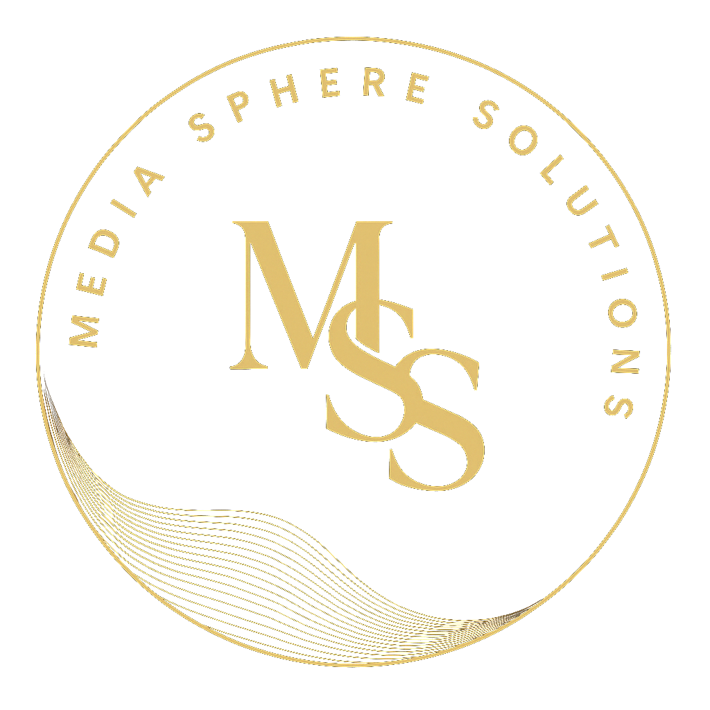 MediaSphere Solutions